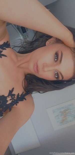 Kiera Lee Photo #141