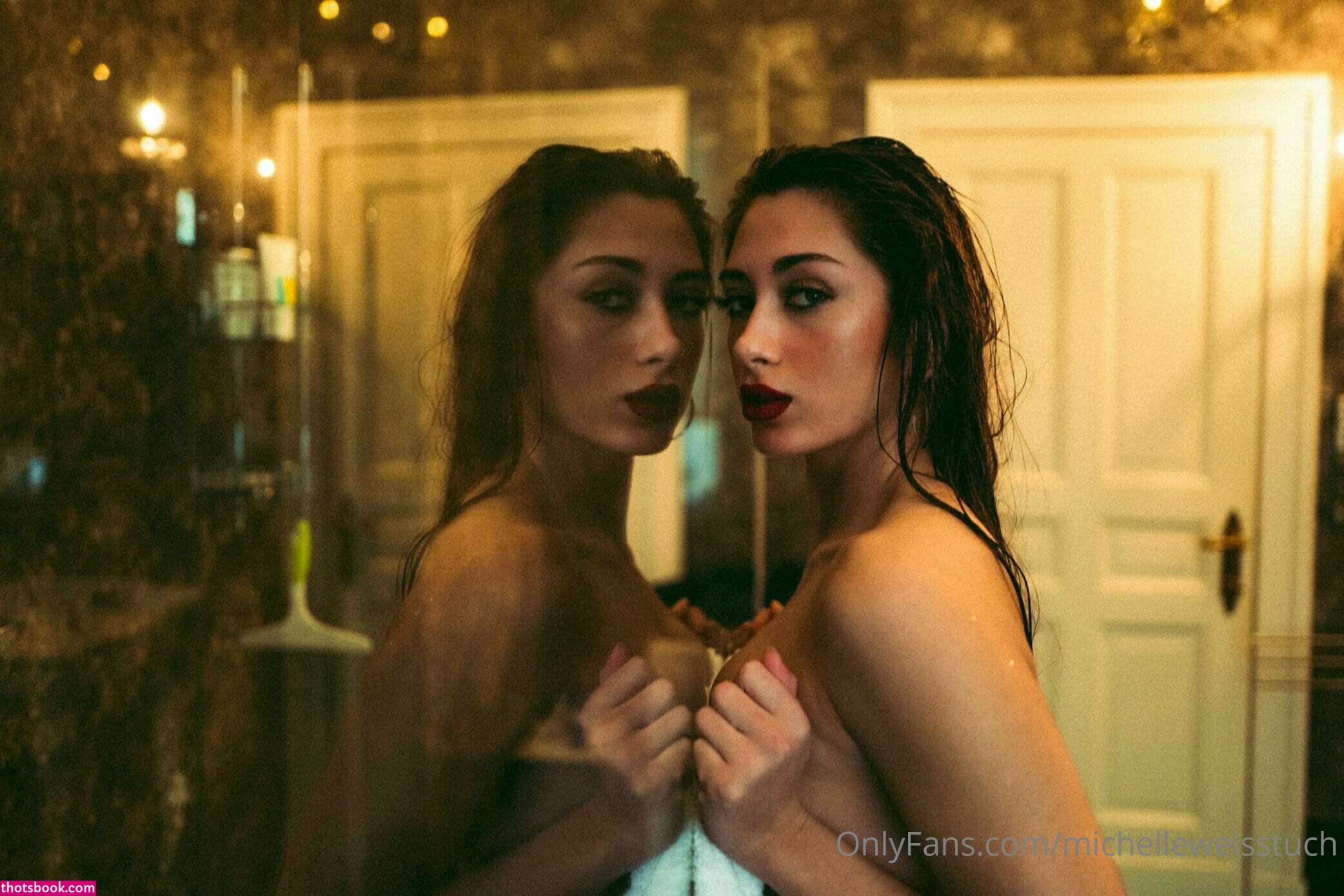 Michelle Weisstuch Photo #92