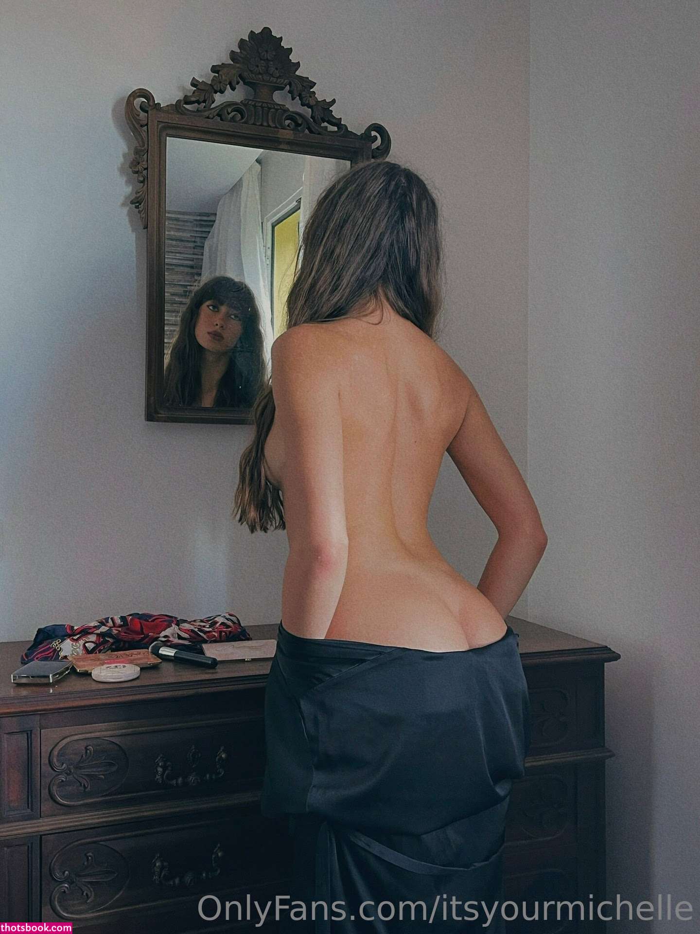 Michelle Weisstuch Photo #111