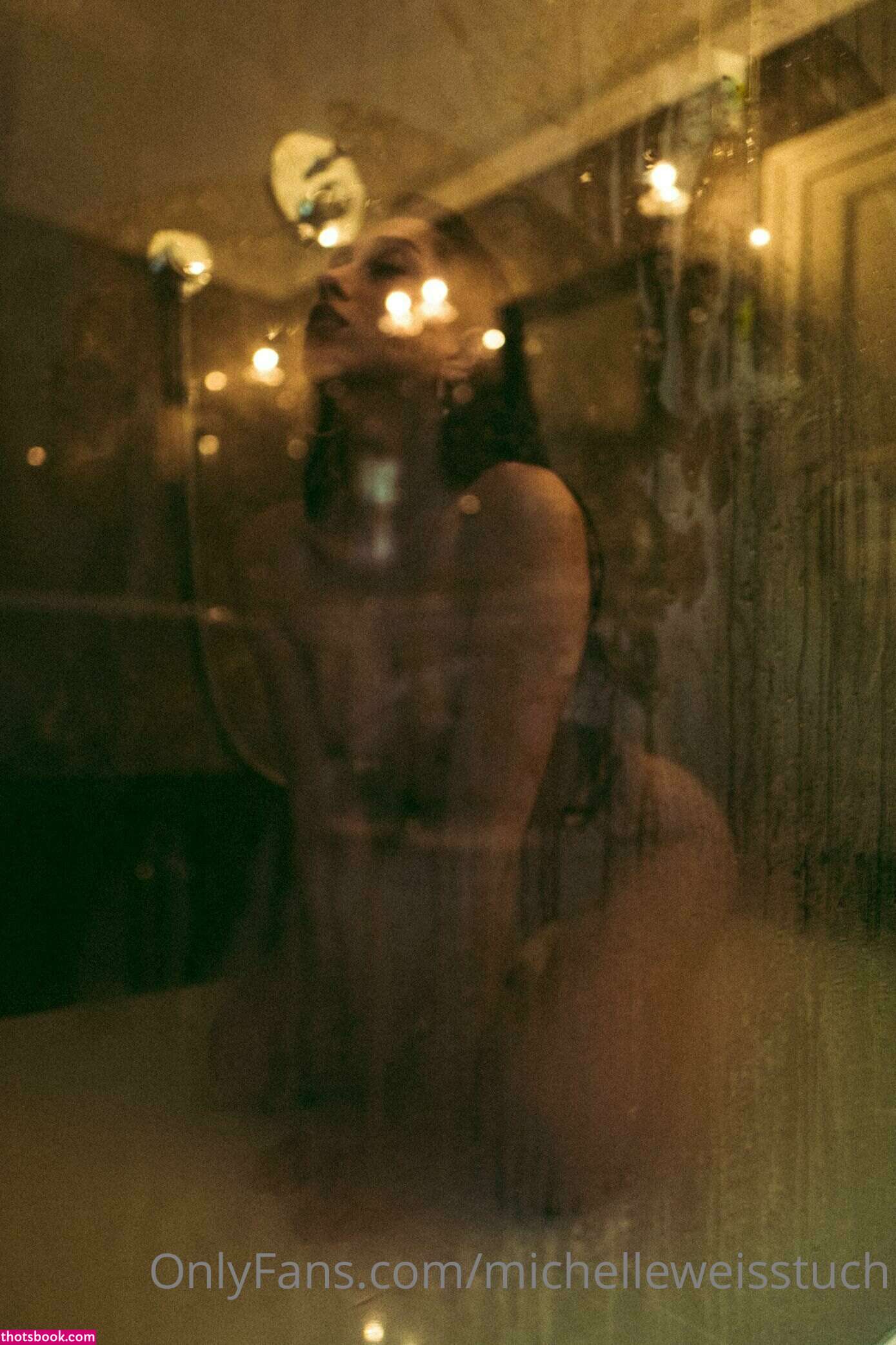 Michelle Weisstuch Photo #119