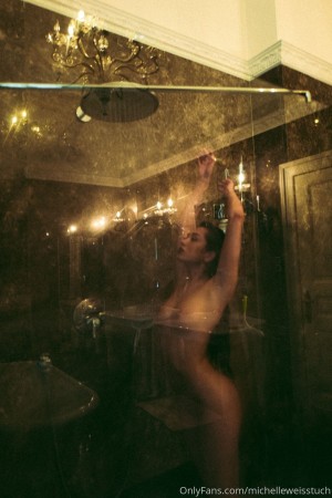 Michelle Weisstuch Photo #116