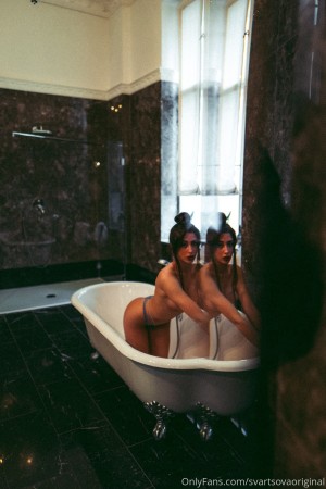 Michelle Weisstuch Photo #123