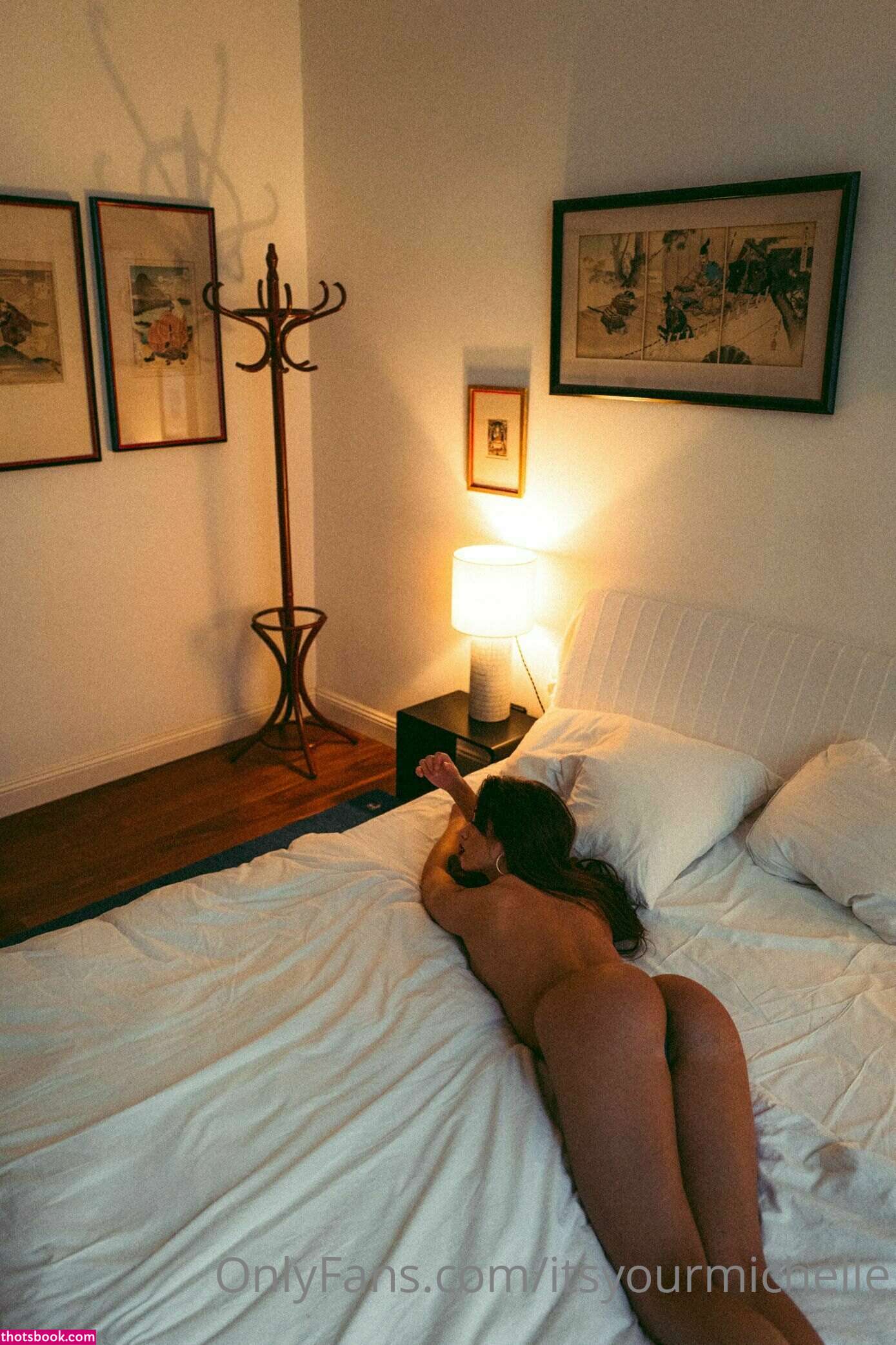 Michelle Weisstuch Photo #128