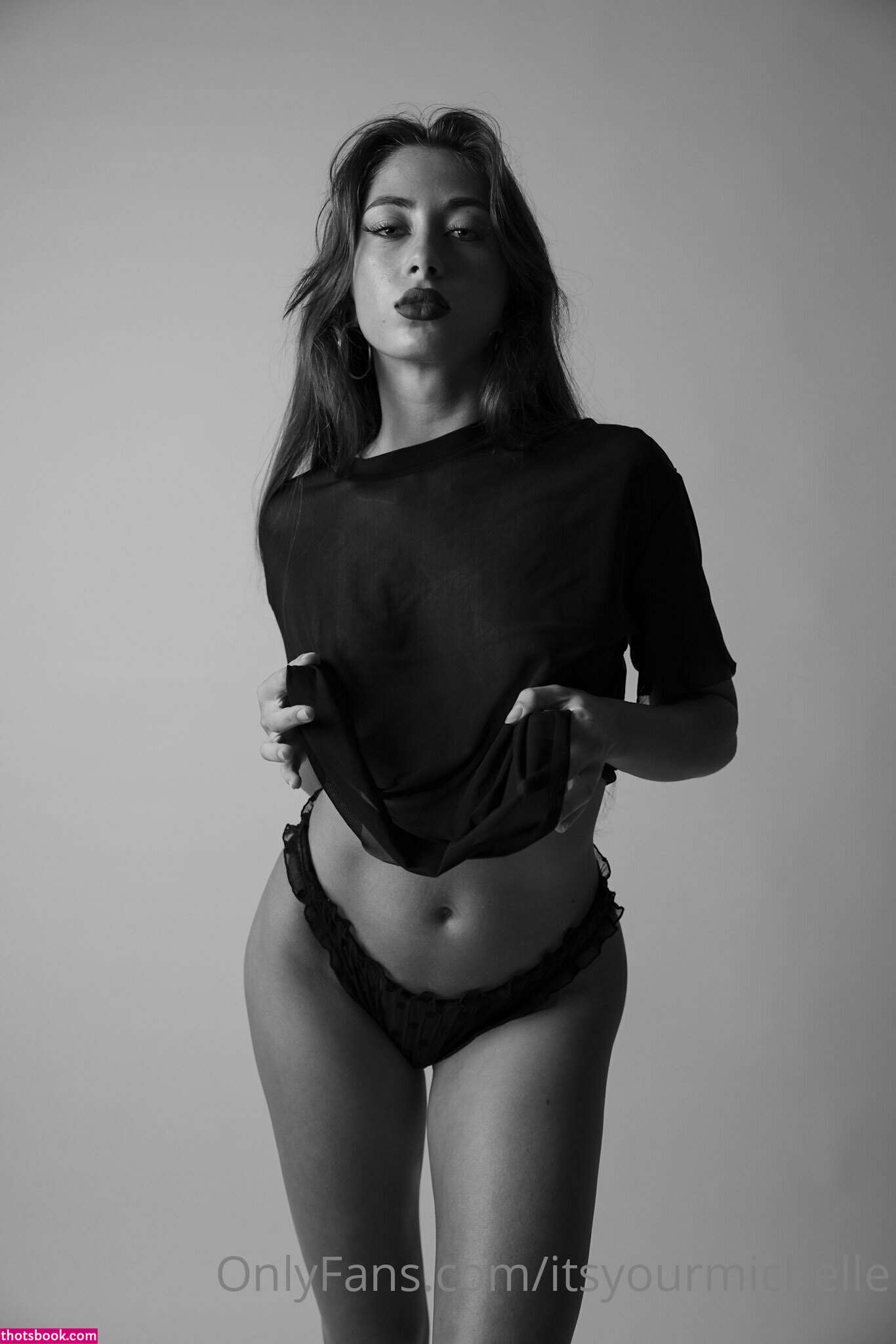 Michelle Weisstuch Photo #132