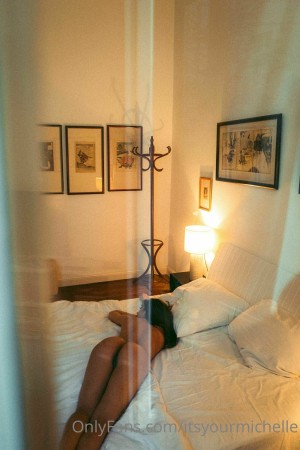 Michelle Weisstuch Photo #125