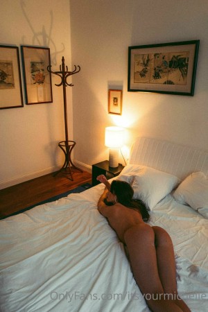 Michelle Weisstuch Photo #128