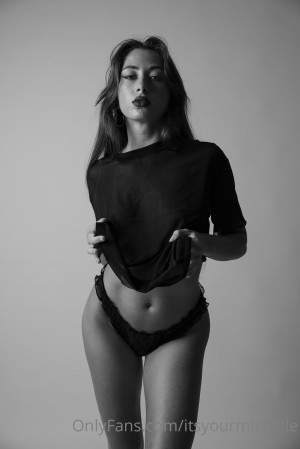 Michelle Weisstuch Photo #132