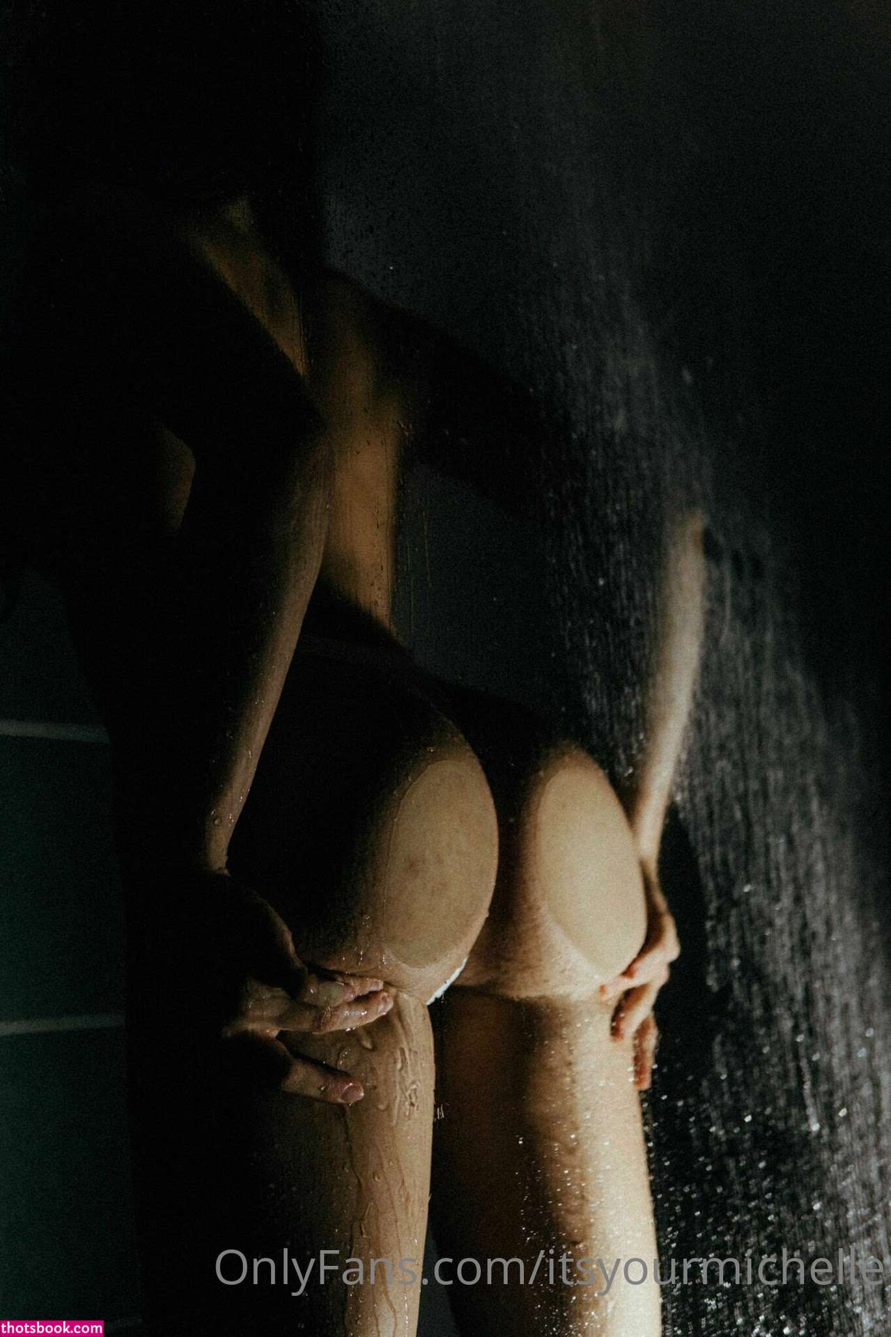 Michelle Weisstuch Photo #137