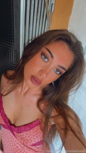 Michelle Weisstuch Photo #142