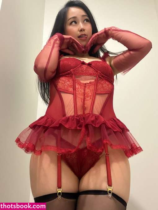 Saori Kiyomi Photo #67