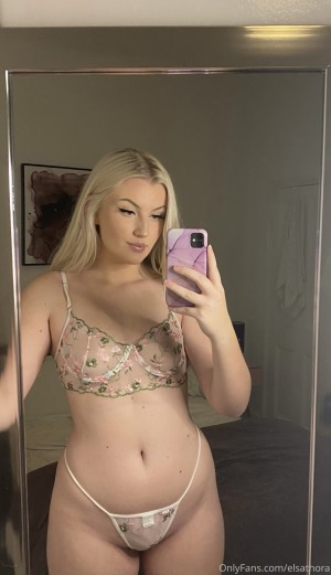 Elsathora Photo #222