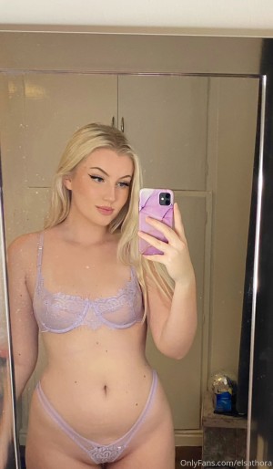 Elsathora Photo #249