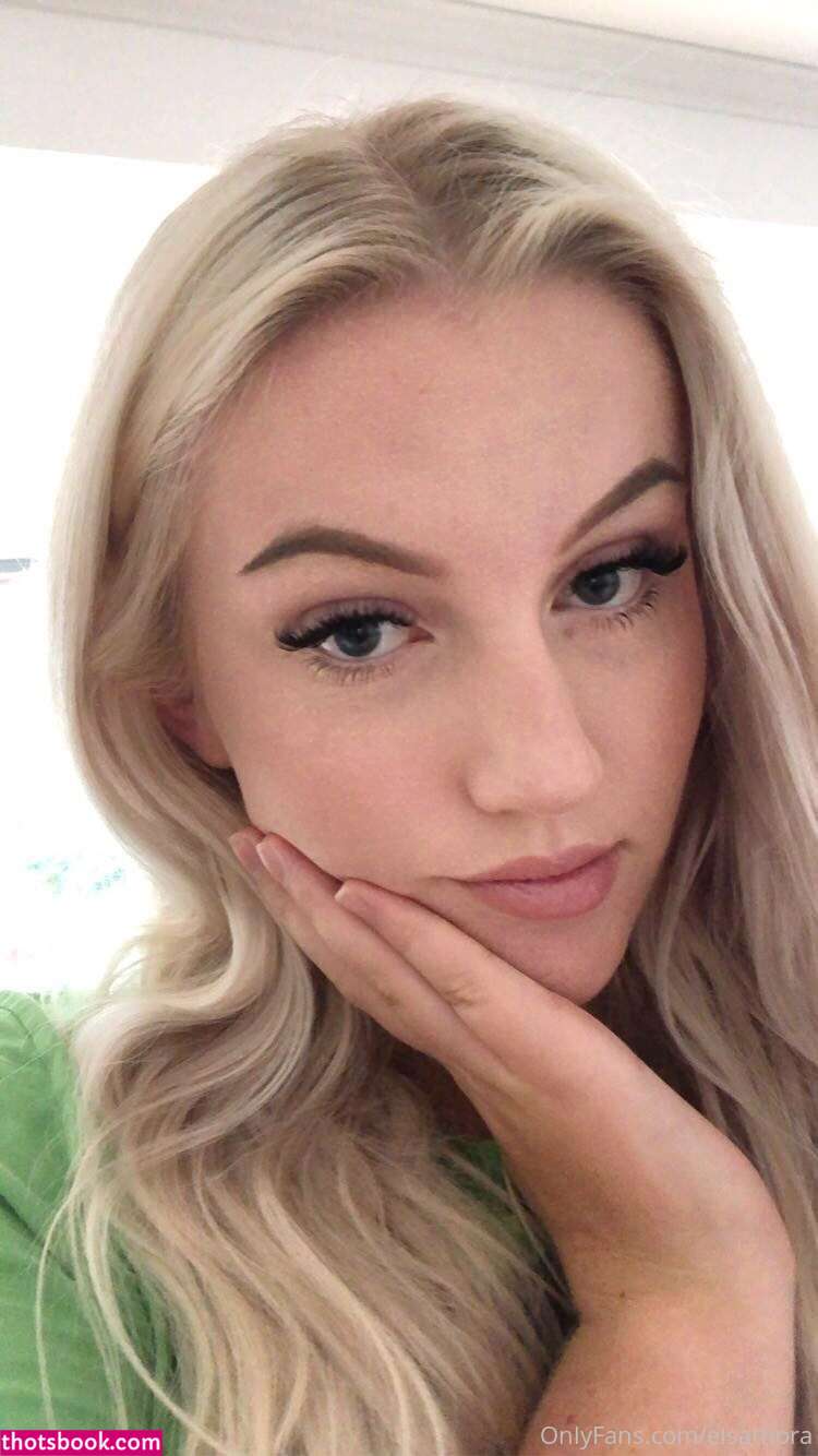 Elsathora Photo #279