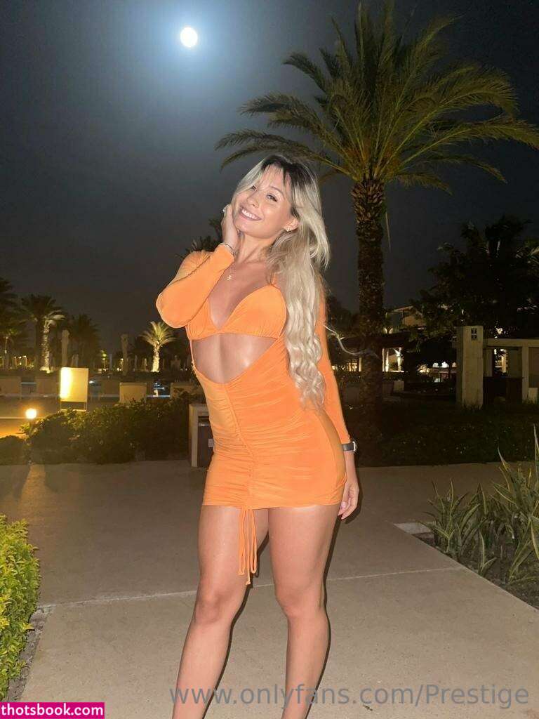 Issa Vegas Photo #73