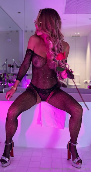 Ninel Conde Photo #64