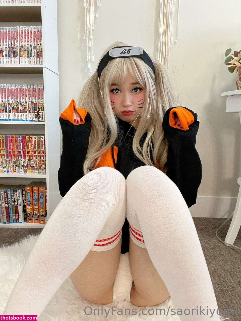 Saori Kiyomi Photo #161