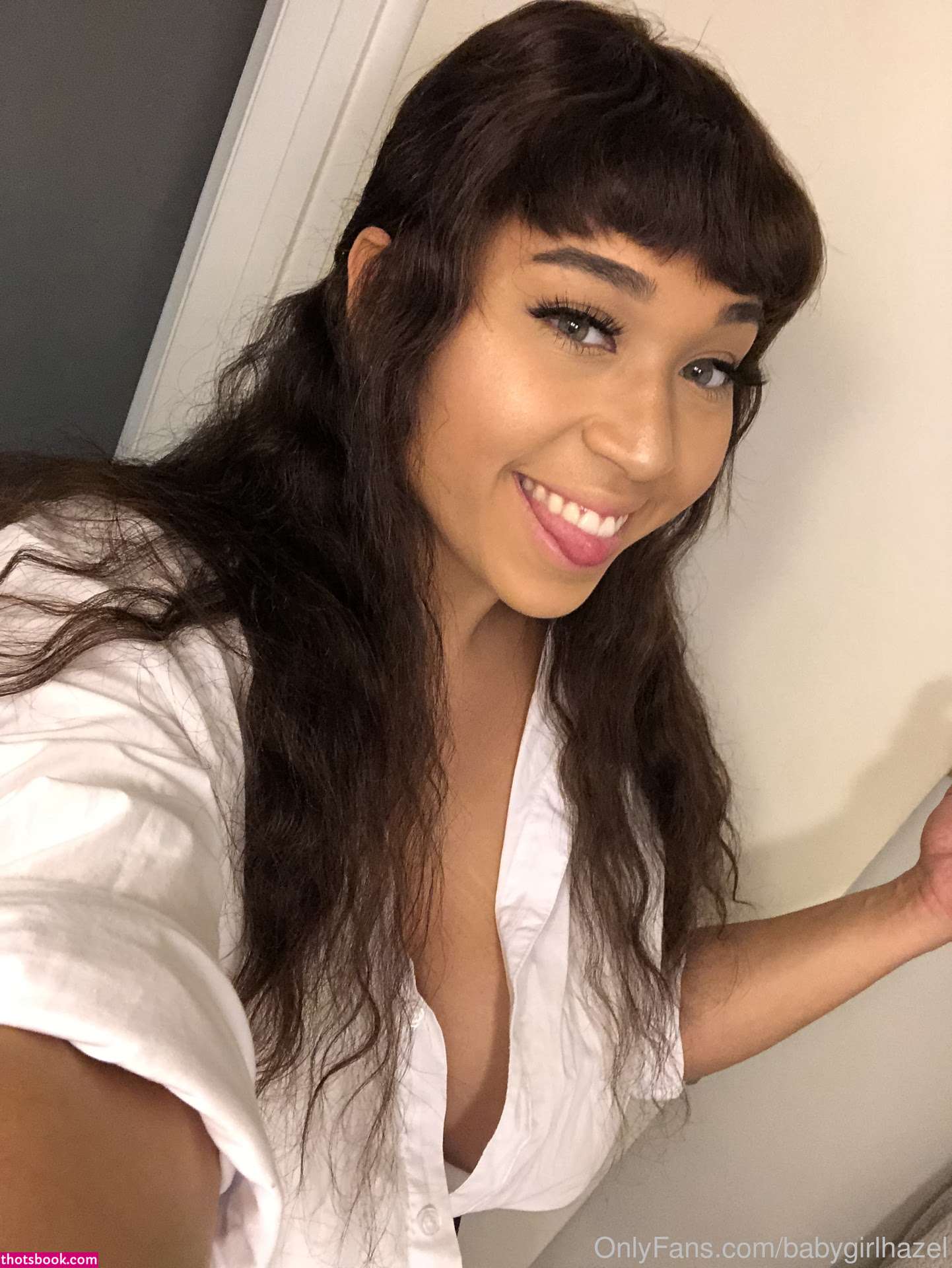 Babygirlhazel Photo #63