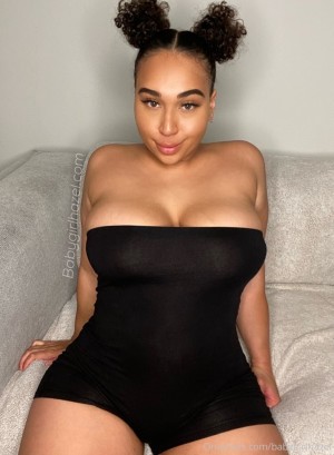 Babygirlhazel Photo #72