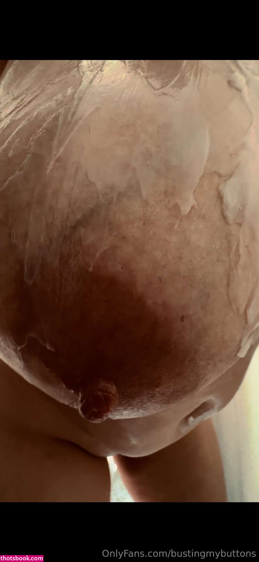 Bustingmybuttons Photo #27