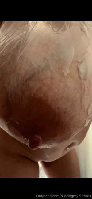 Bustingmybuttons Photo #27