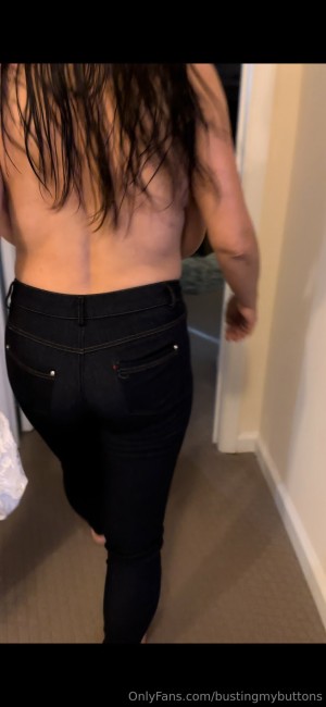 Bustingmybuttons Photo #36