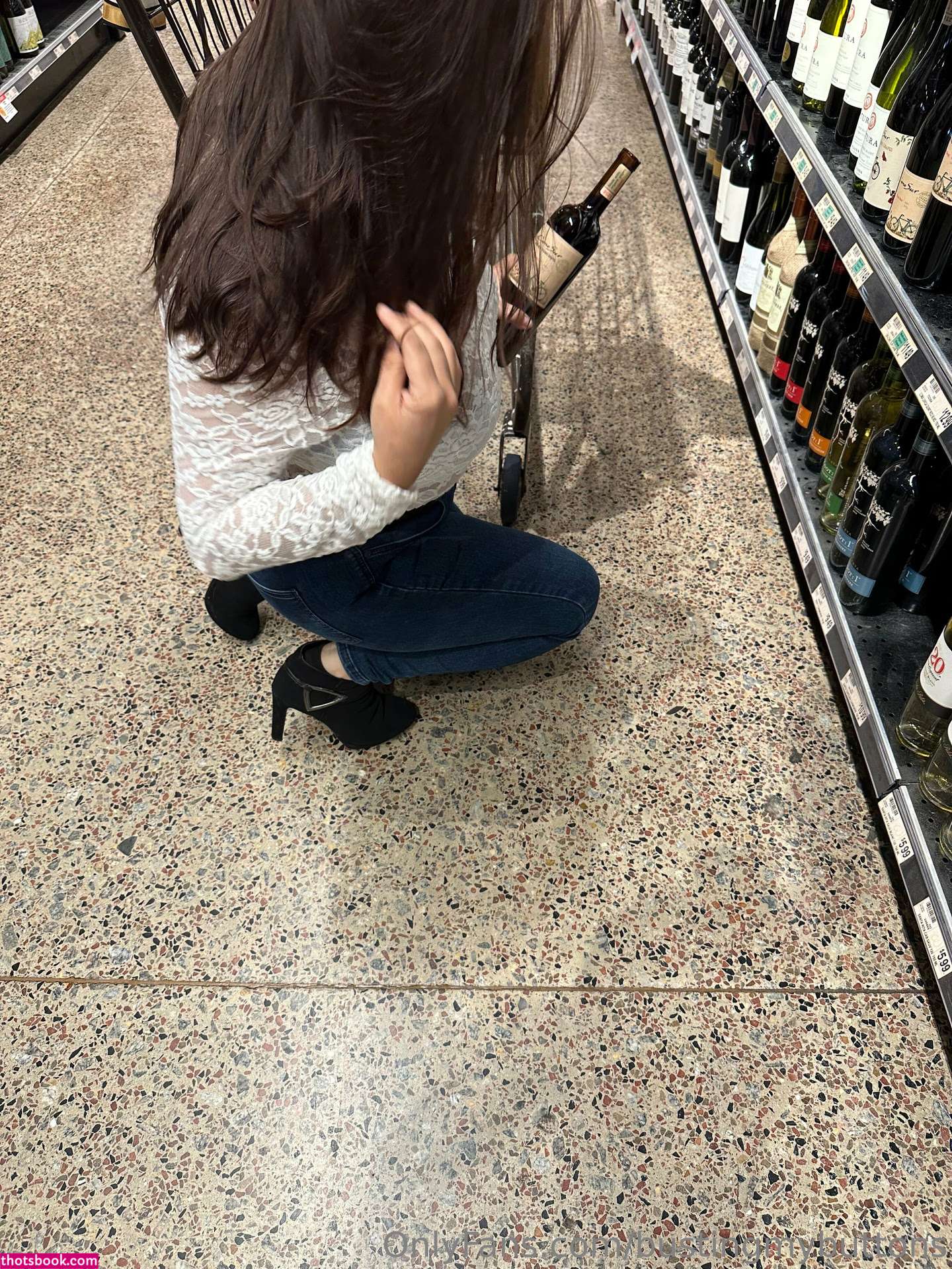 Bustingmybuttons Photo #39