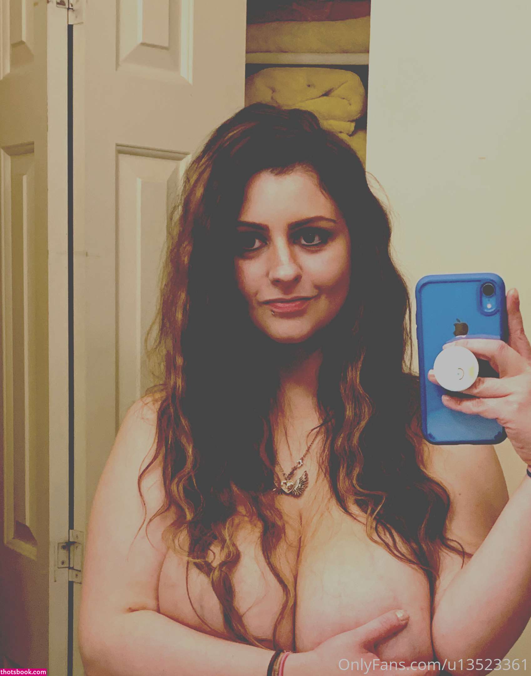 Chloerosesamantha Photo #8