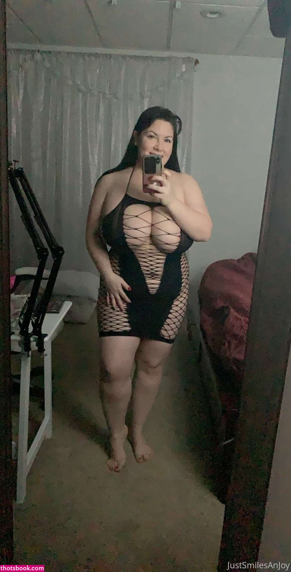 Justhavingfunwithlife Photo #72