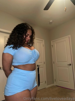 Liveloveadaya Photo #35