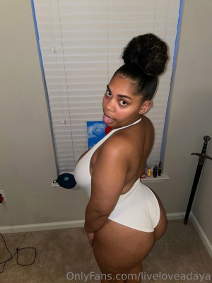 Liveloveadaya Photo #38