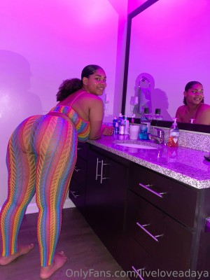 Liveloveadaya Photo #55