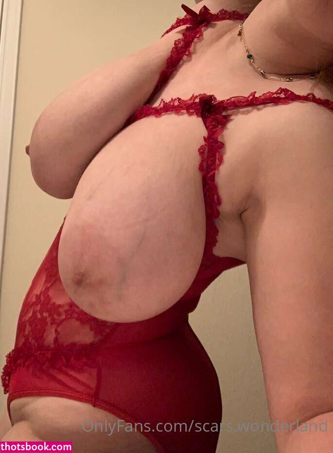 scarrettx7 Photo #80