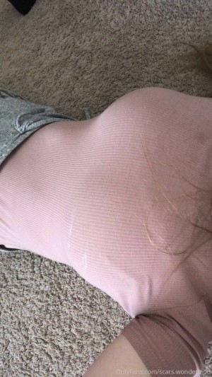 scarrettx7 Photo #87