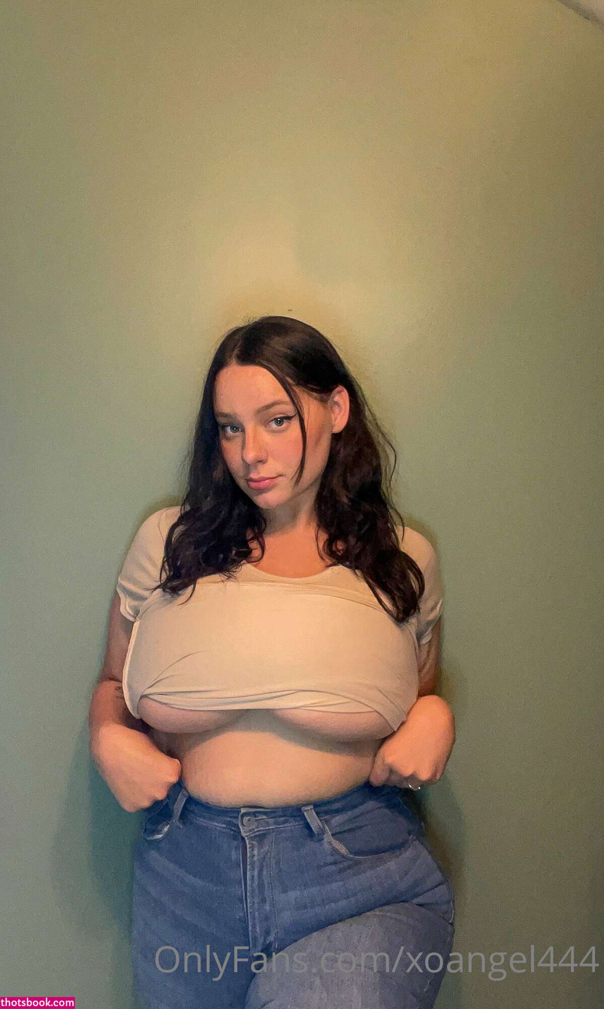 xoangel444 Photo #22