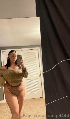 xoangel444 Photo #21