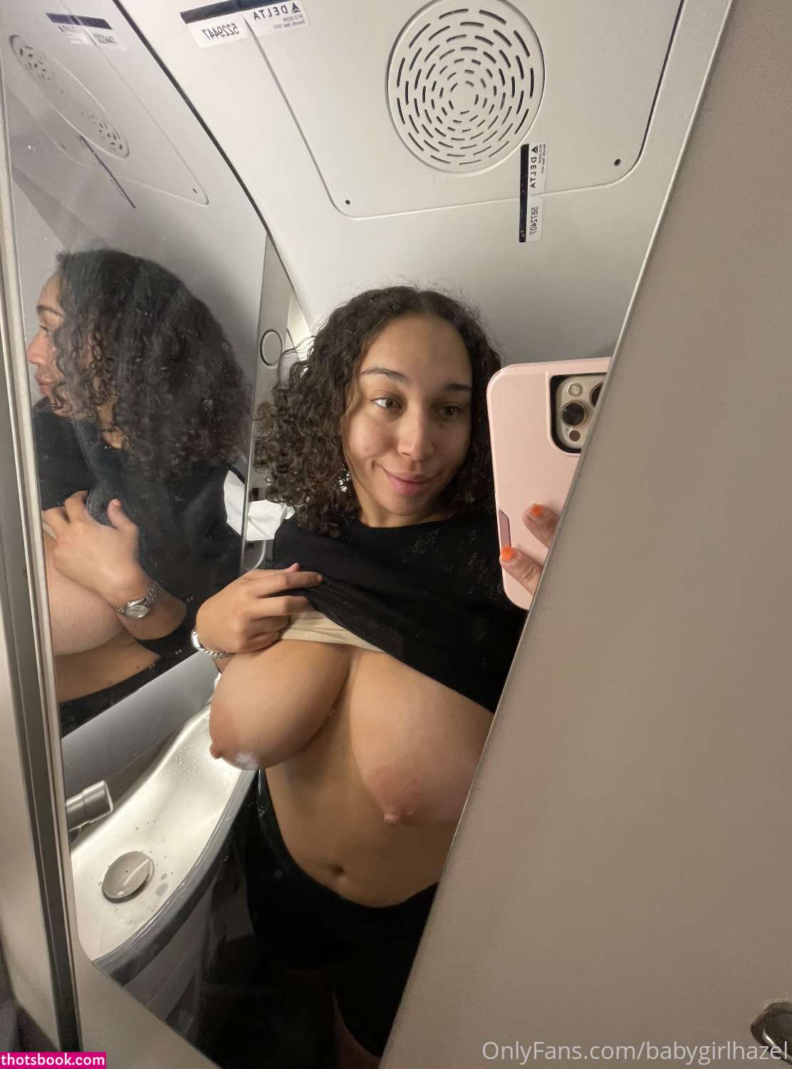 Babygirlhazel Photo #109