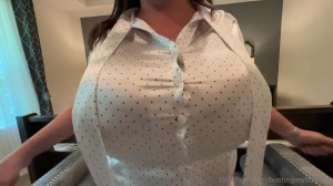 Bustingmybuttons Photo #77