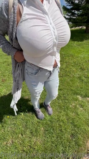 Bustingmybuttons Photo #87