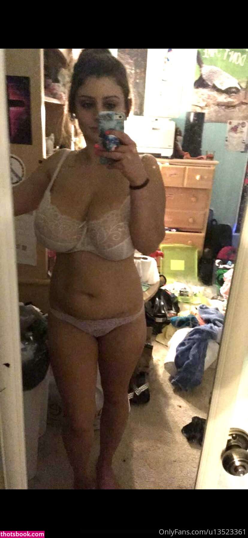 Chloerosesamantha Photo #131