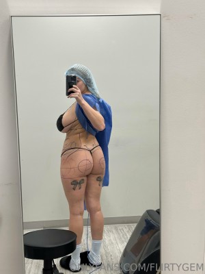 Heather Morgann Post #13