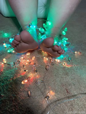 Justhavingfunwithlife Photo #111