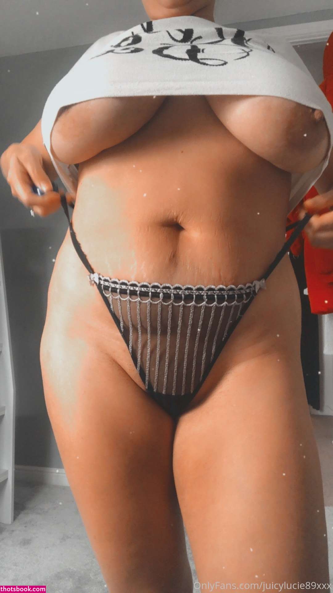 Miss Lucy Photo #113