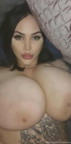 mspamelia Photo #118