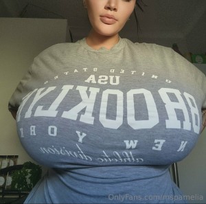 mspamelia Photo #120