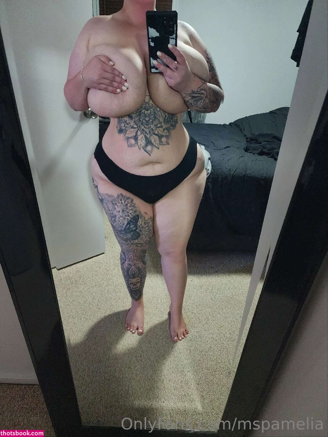 mspamelia Photo #140