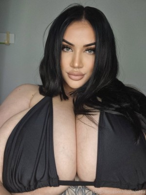 mspamelia Photo #155