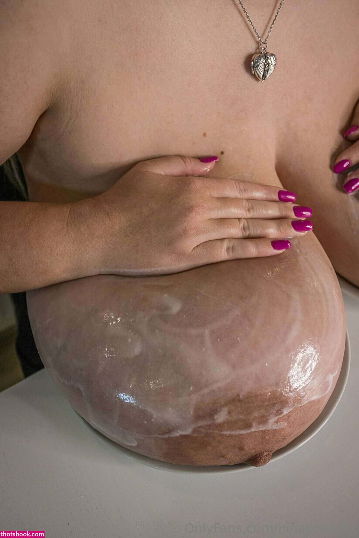 Ninaphoenix Photo #37