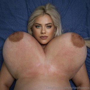 Ninaphoenix Photo #53