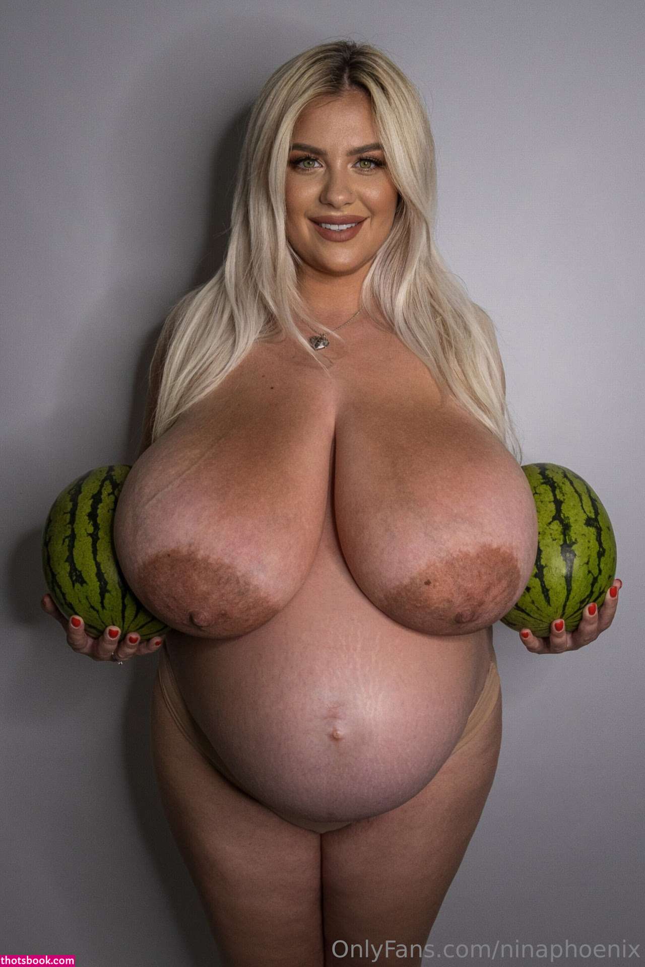 Ninaphoenix Photo #70