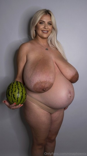 Ninaphoenix Photo #67